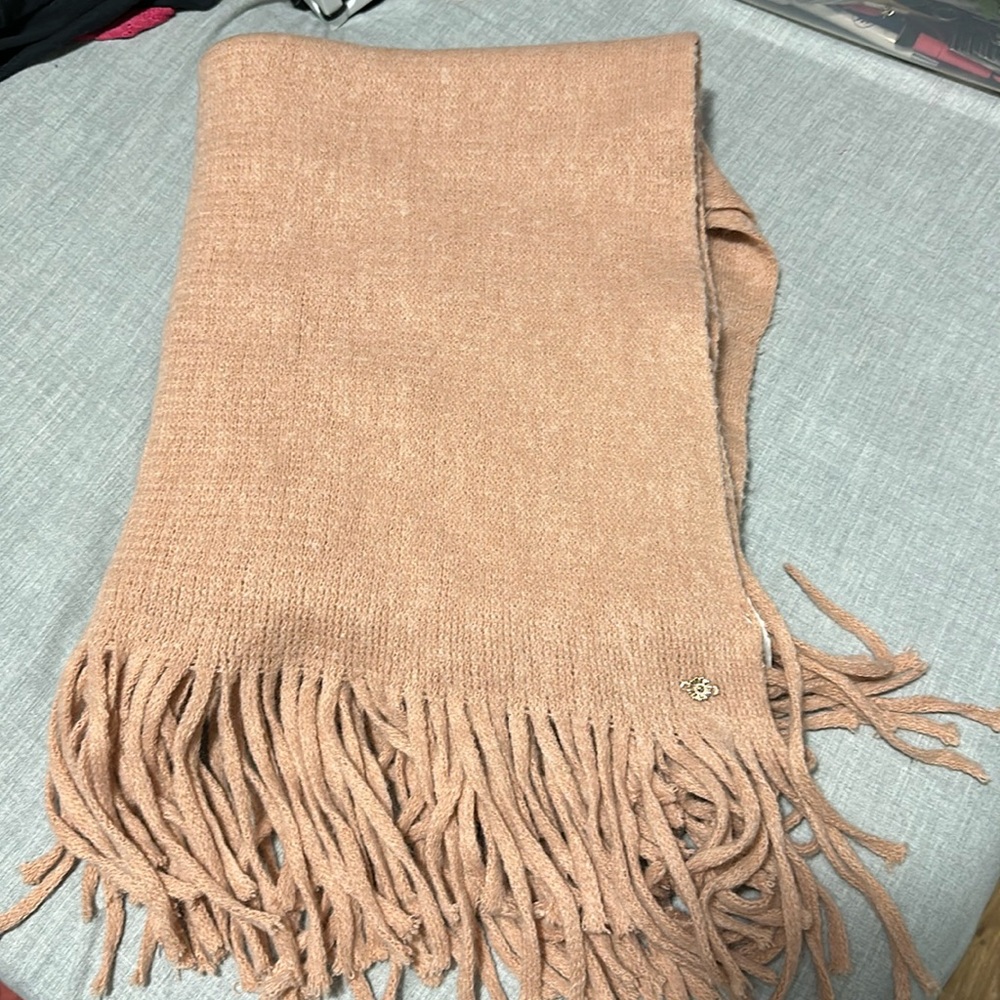 Lauren Conrad wrap
